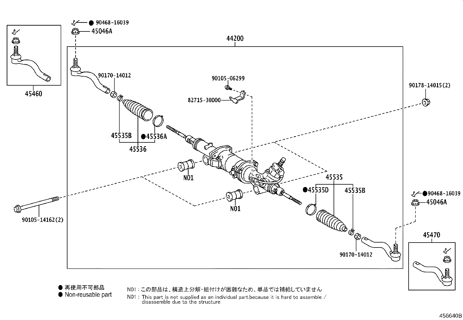 Figure 456640B
