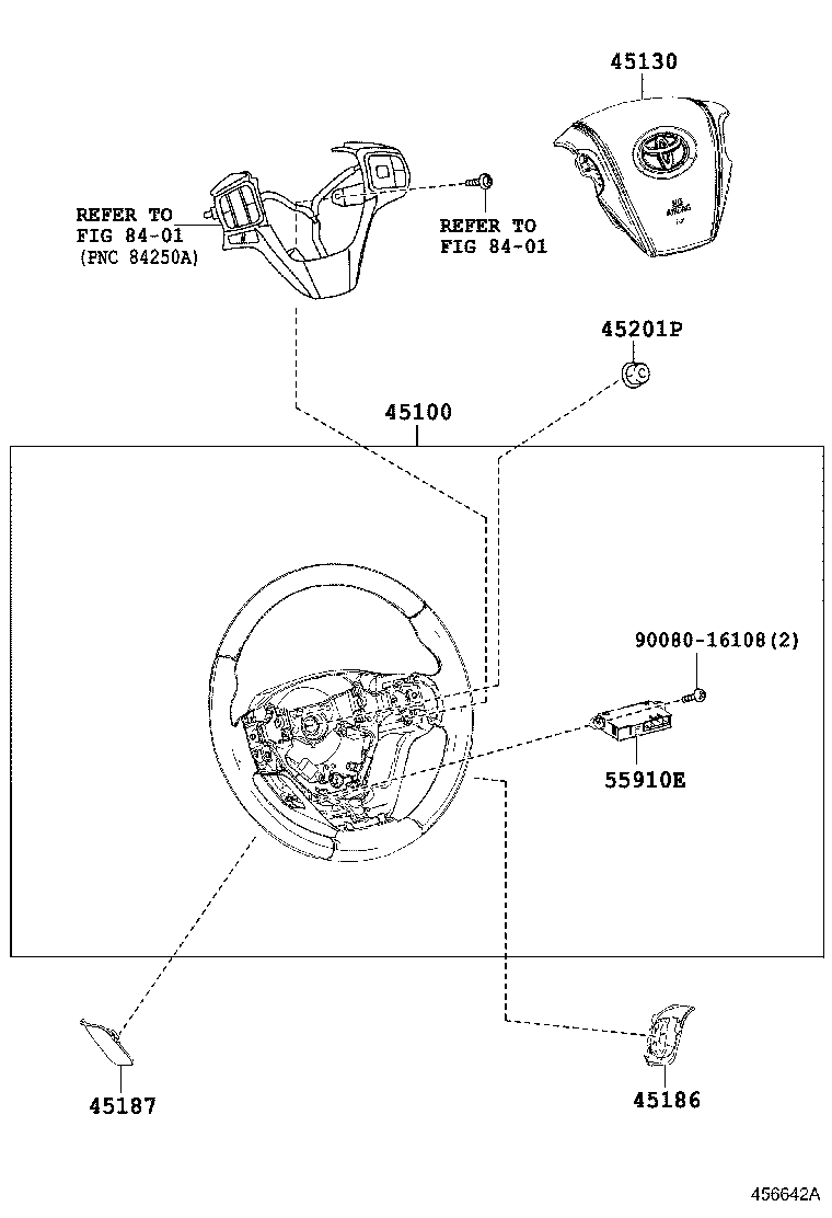 Figure 456642A