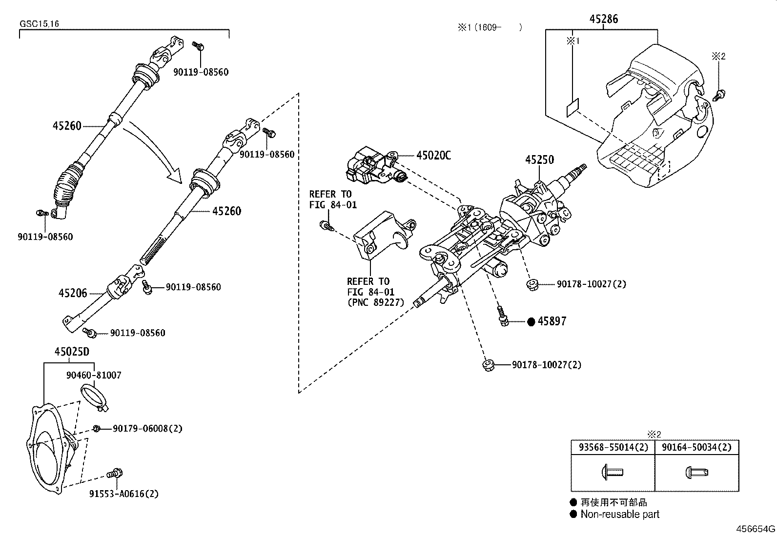 Figure 456654G