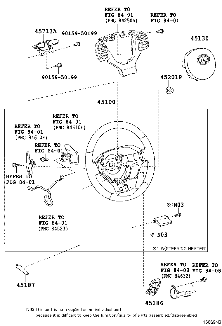 Figure 456694B