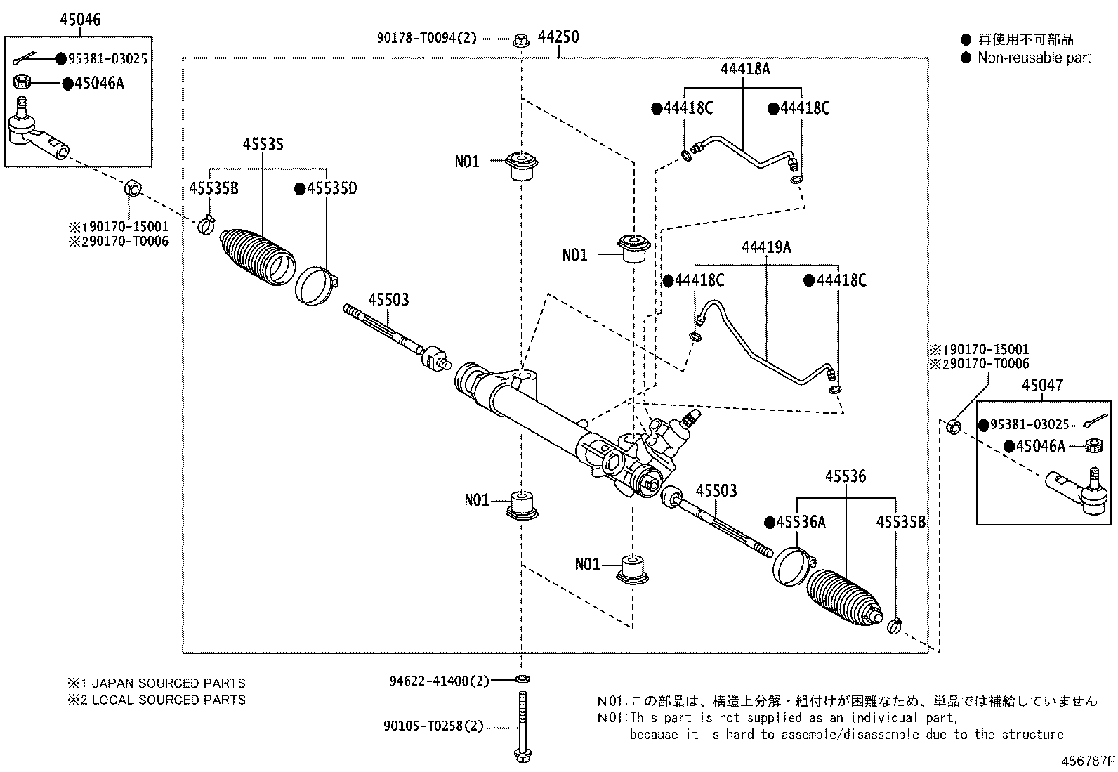 Figure 456787F