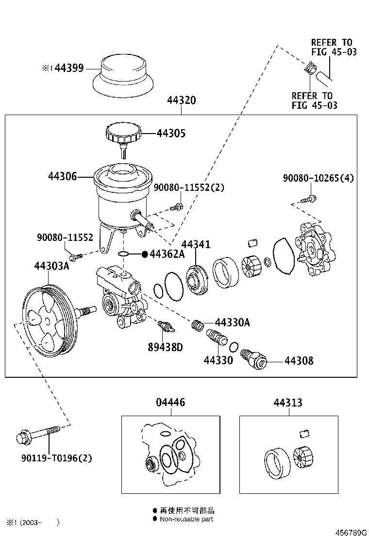 Figure 456789G