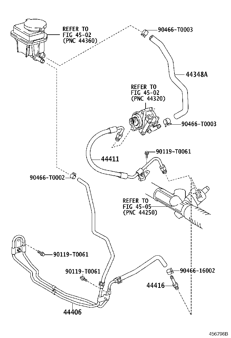 Figure 456796B