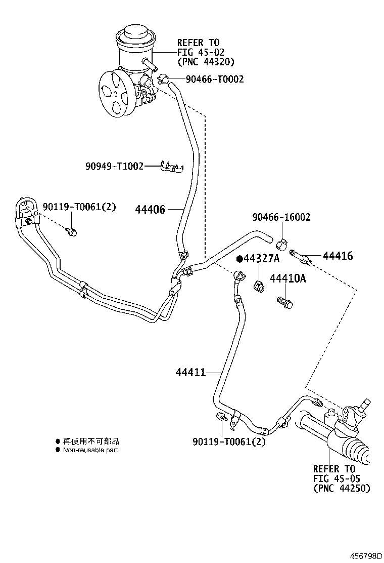 Figure 456798D