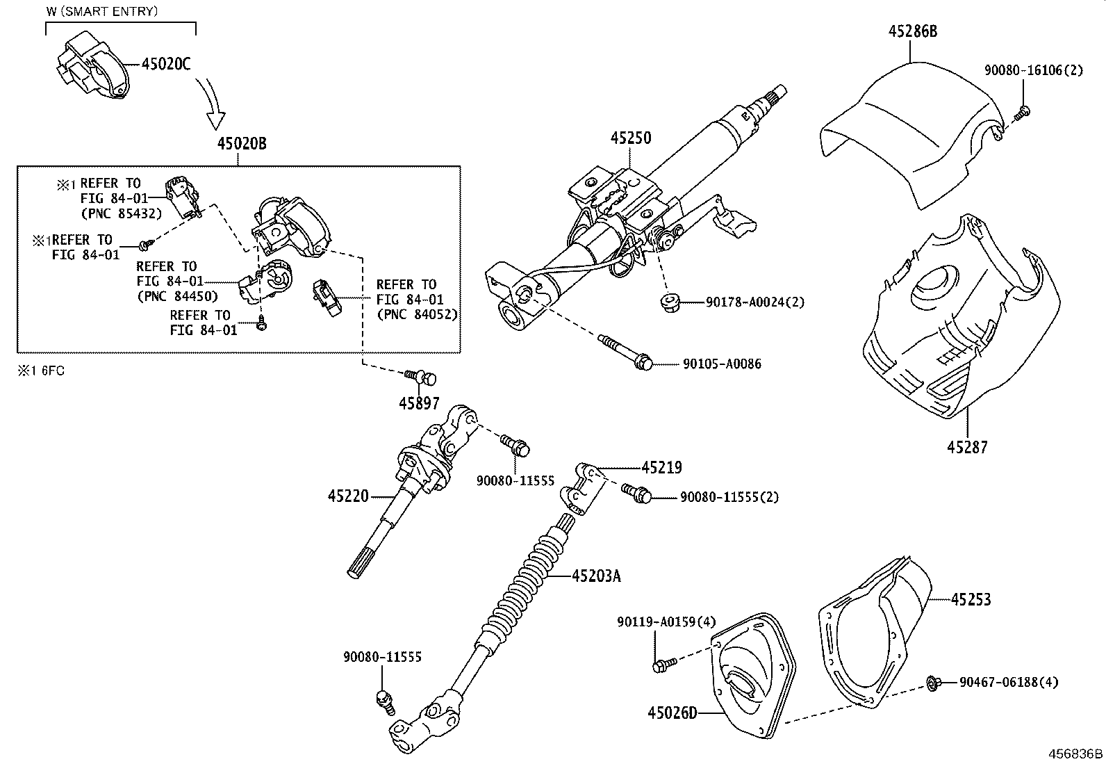 Figure 456836B