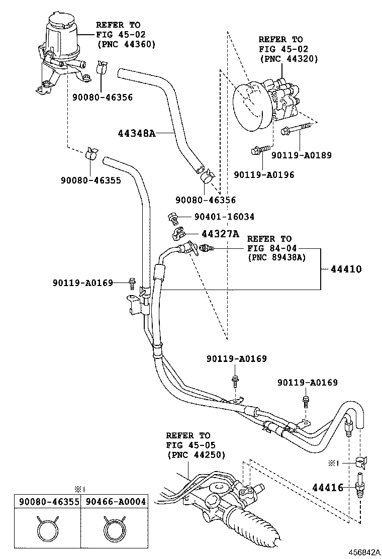 Figure 456842A