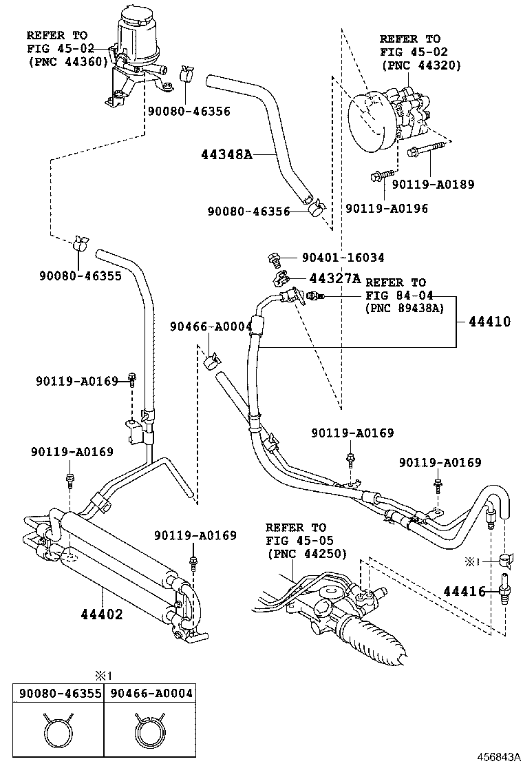 Figure 456843A