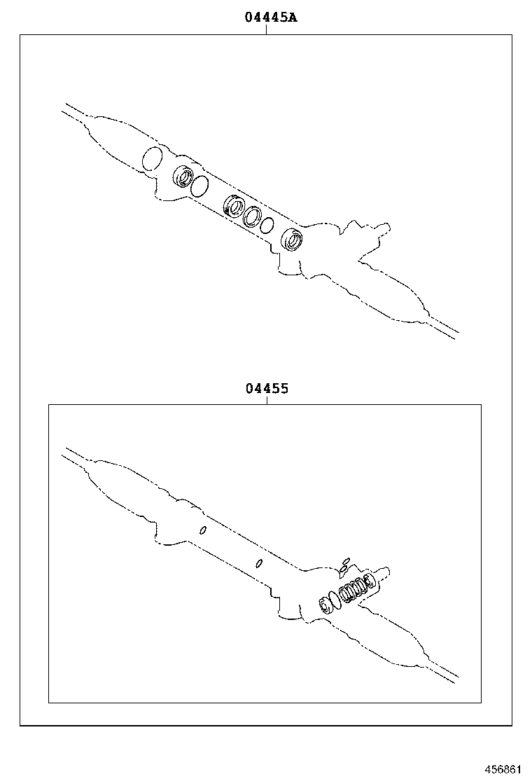 Figure 456861