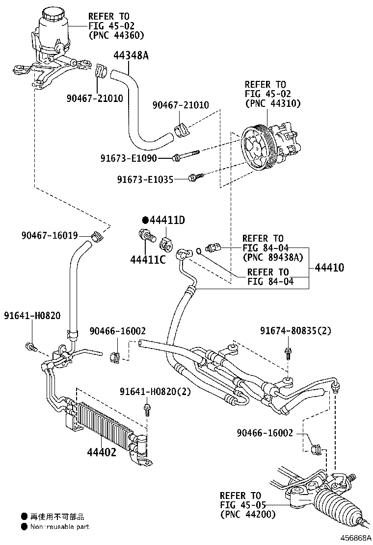 Figure 456868A