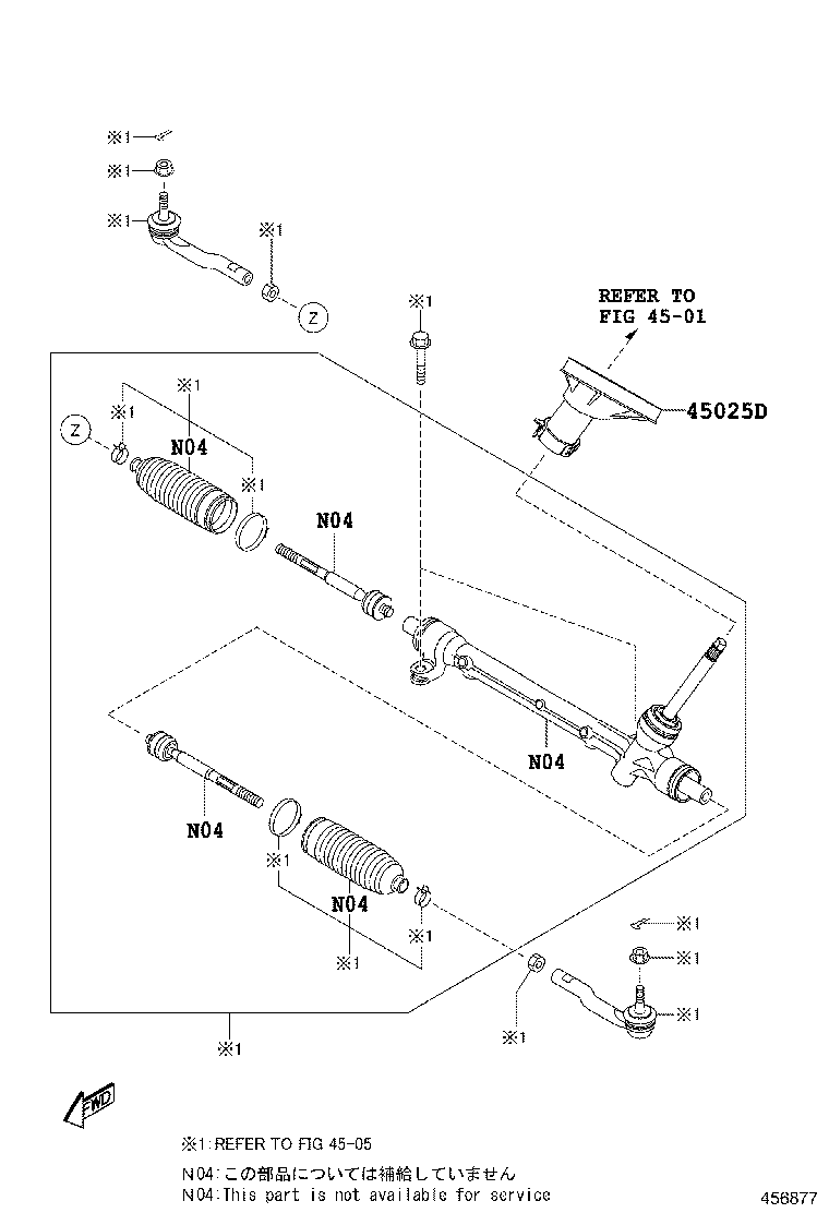 Figure 456877