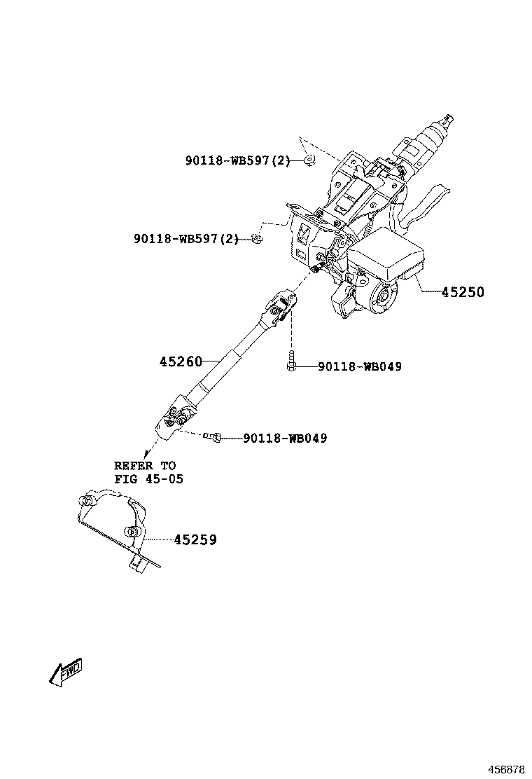 Figure 456878