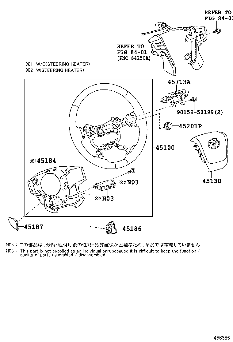Figure 456885