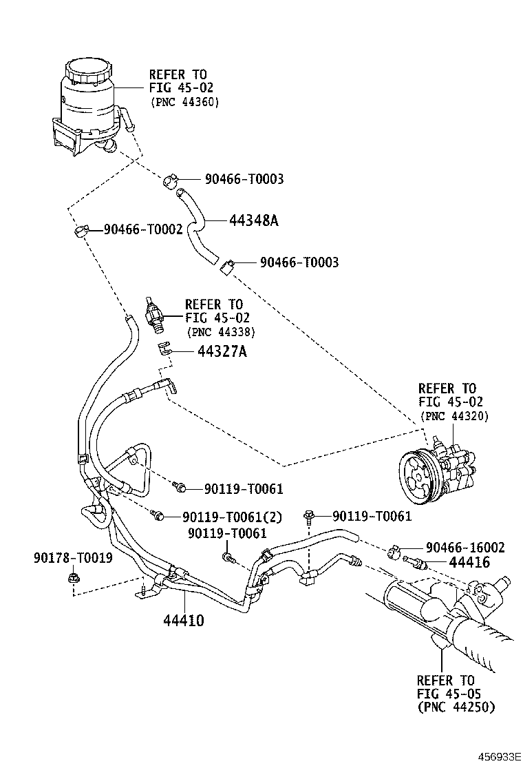 Figure 456933E