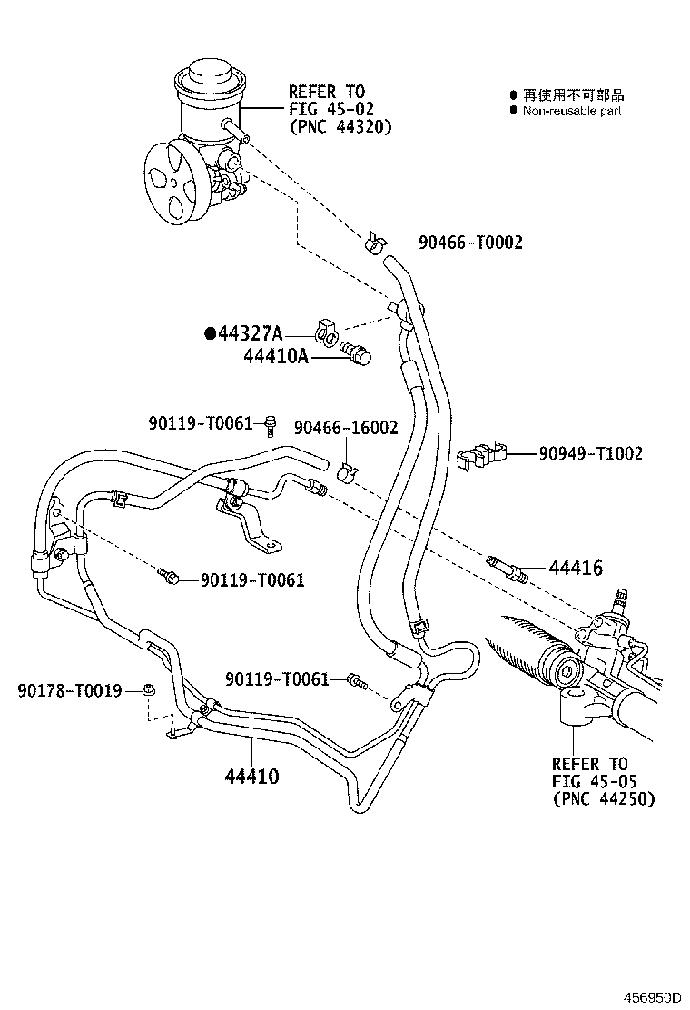 Figure 456950D