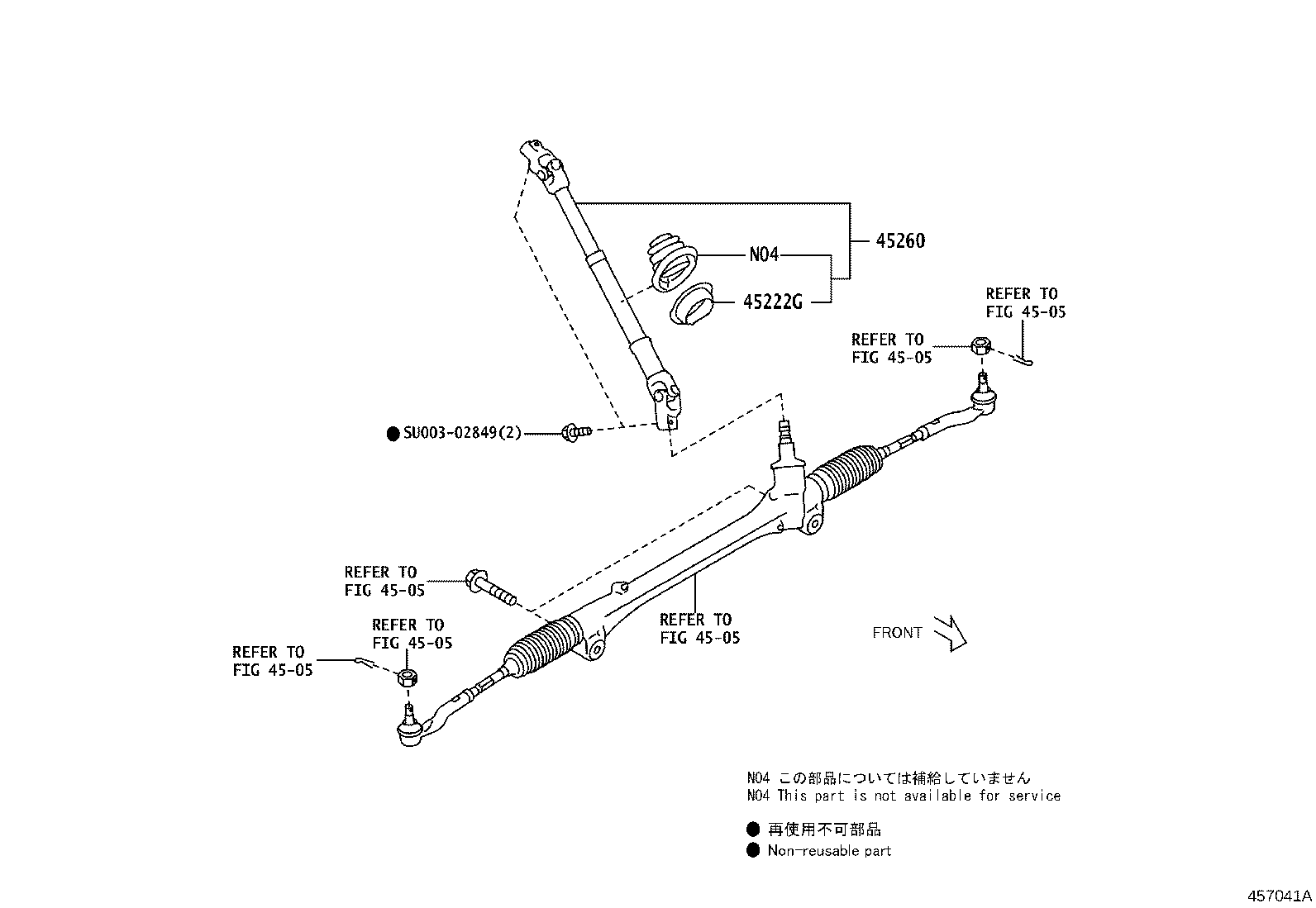 Figure 457041A