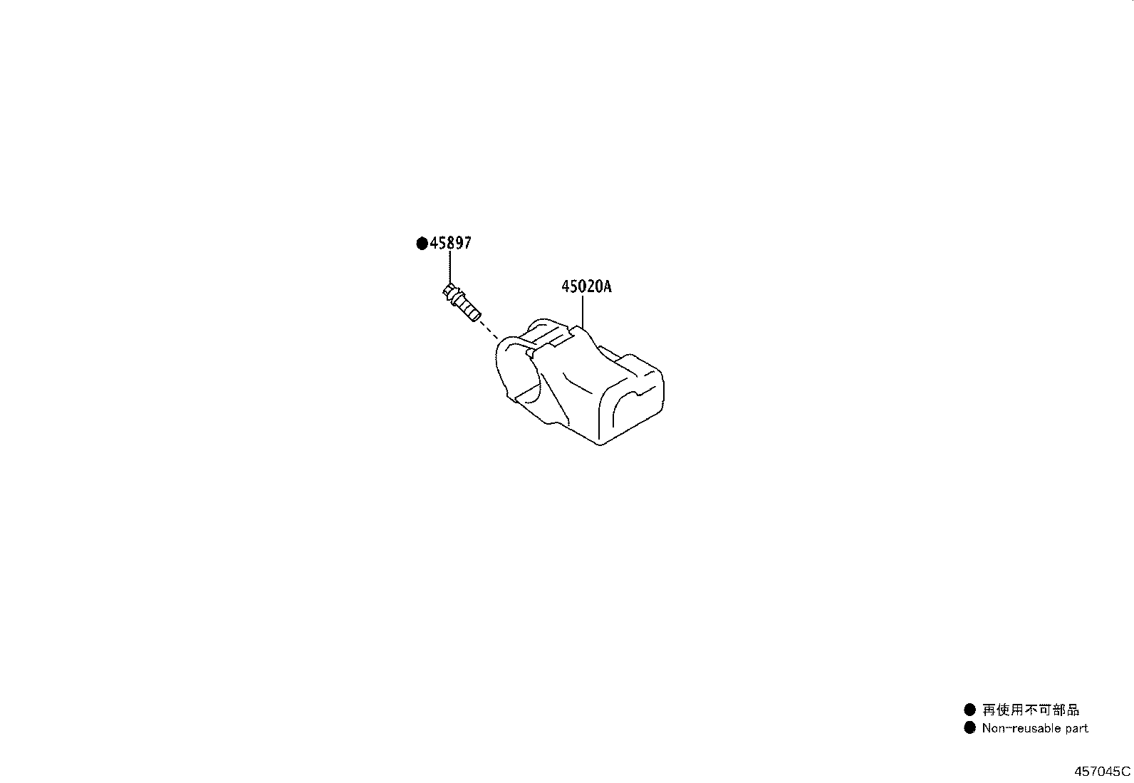 Figure 457045C