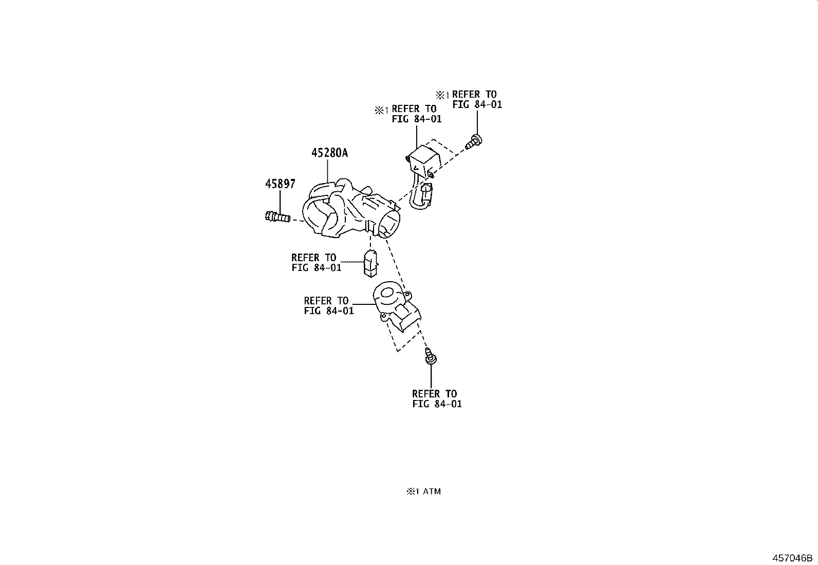 Figure 457046B