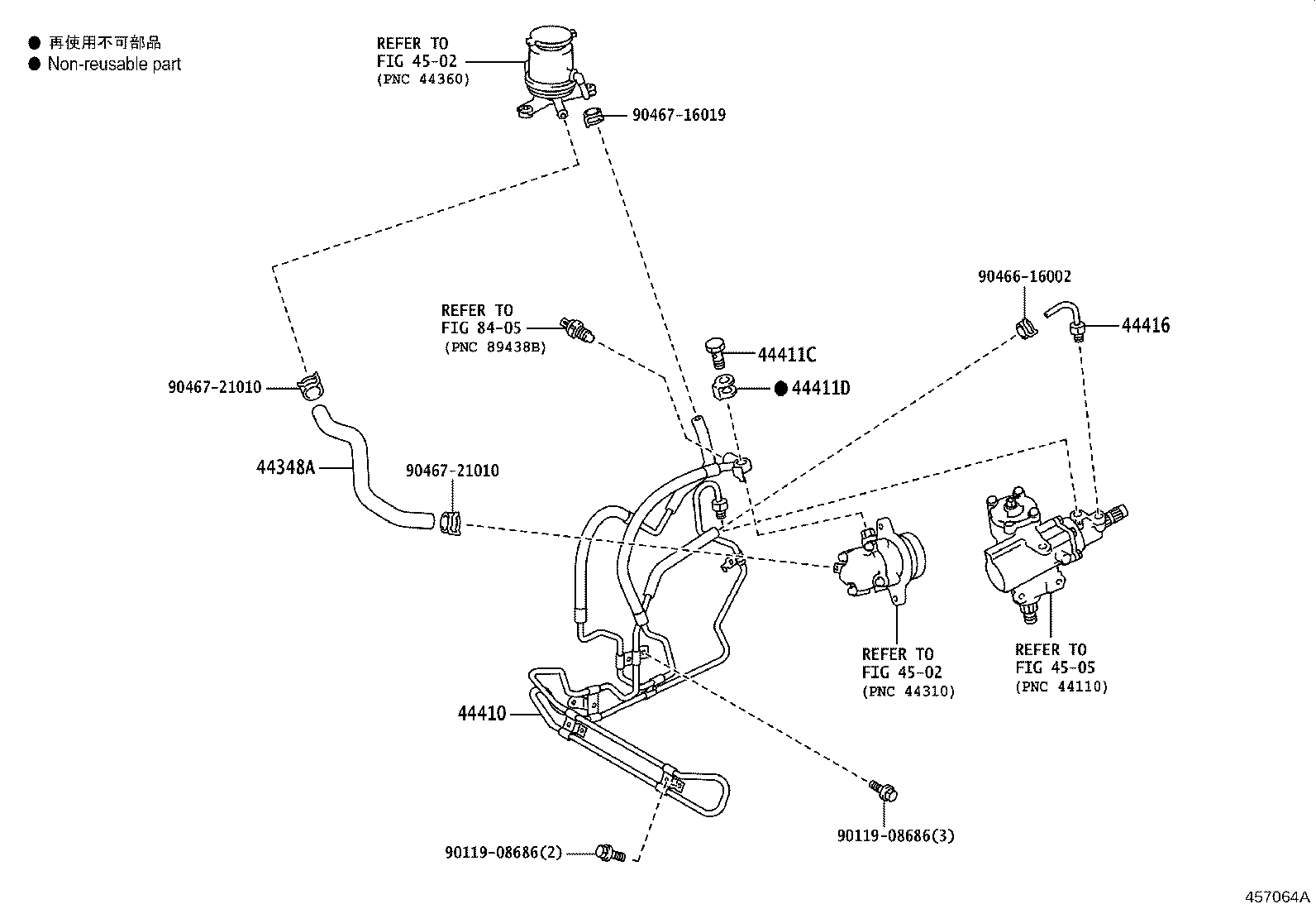 Figure 457064A