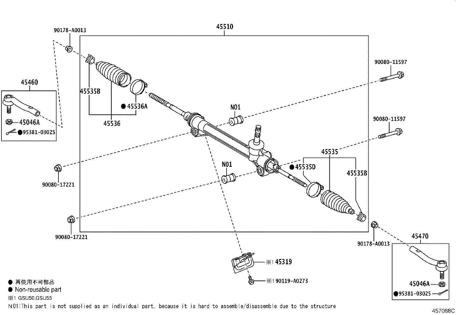 Figure 457088C