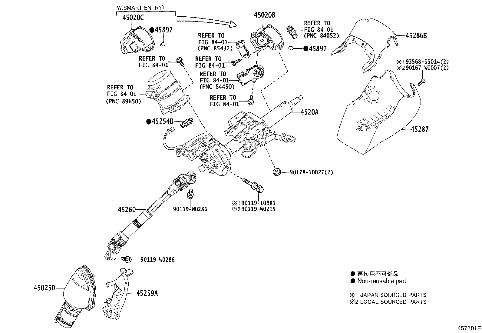 Figure 457101E