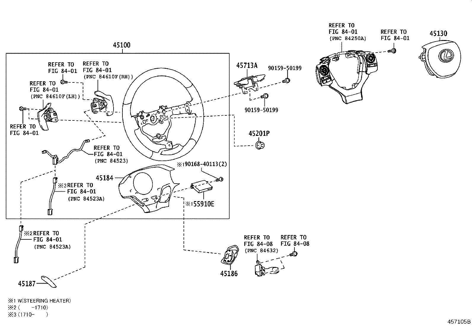 Figure 457105B