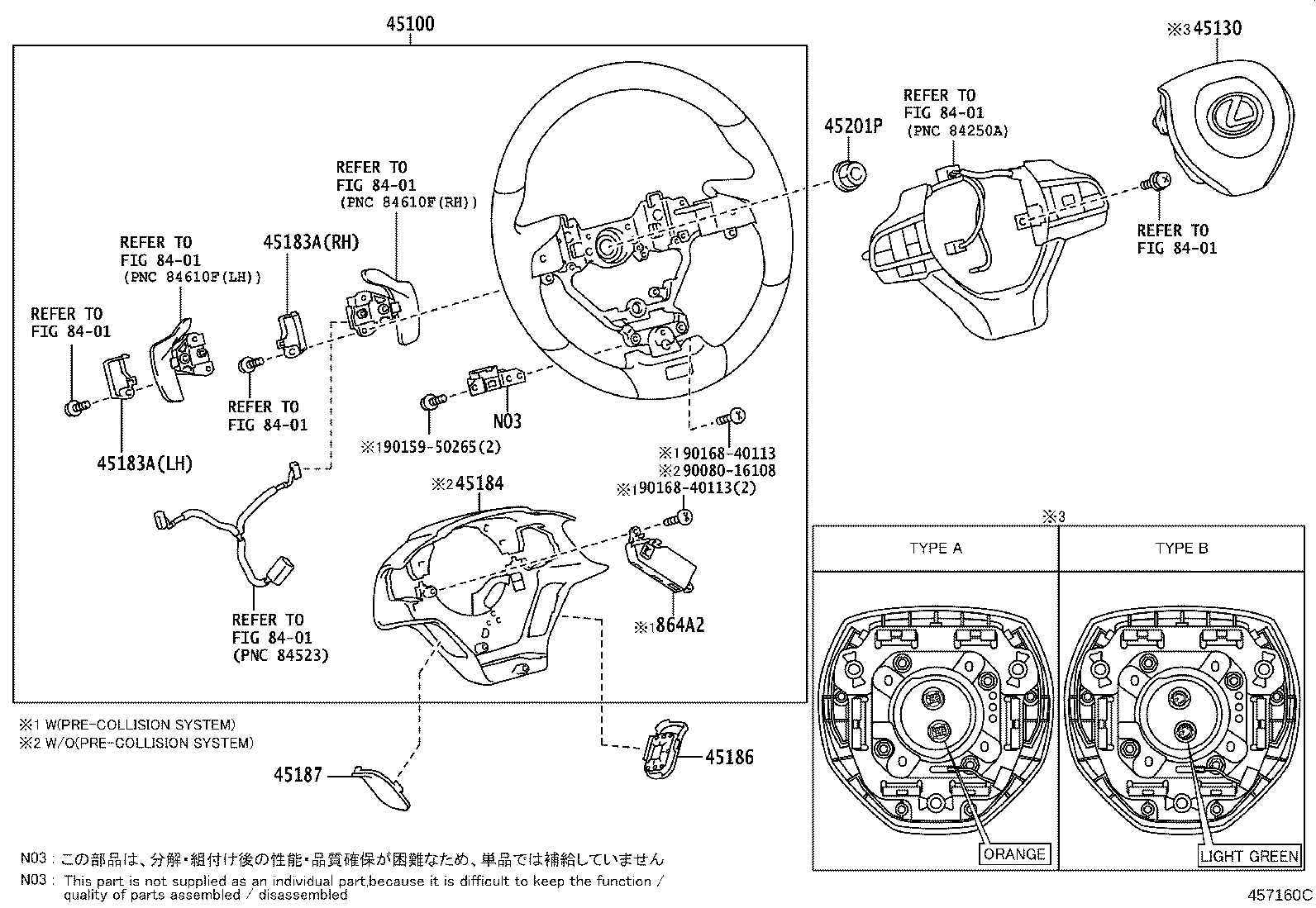 Figure 457160C