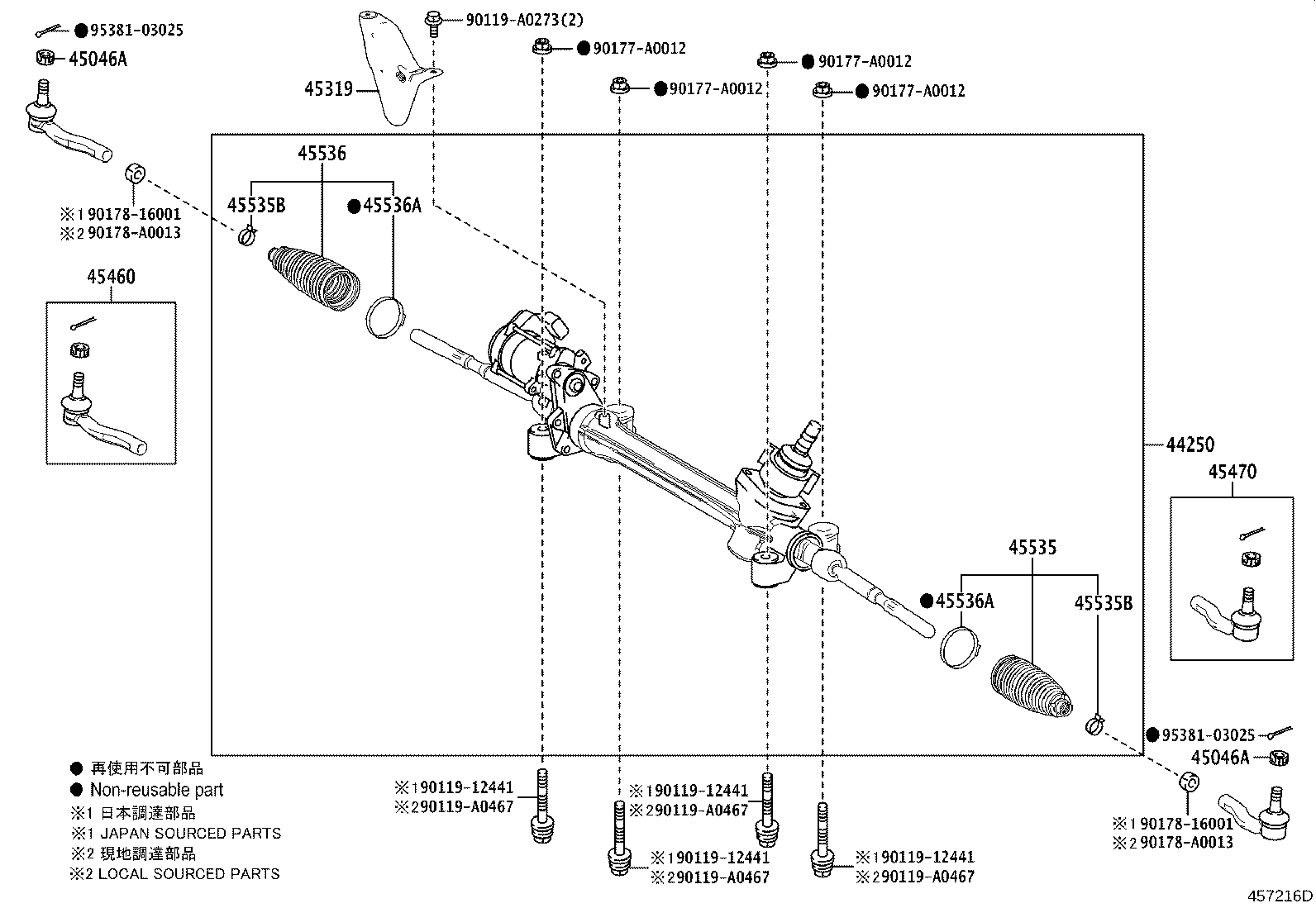 Figure 457216D