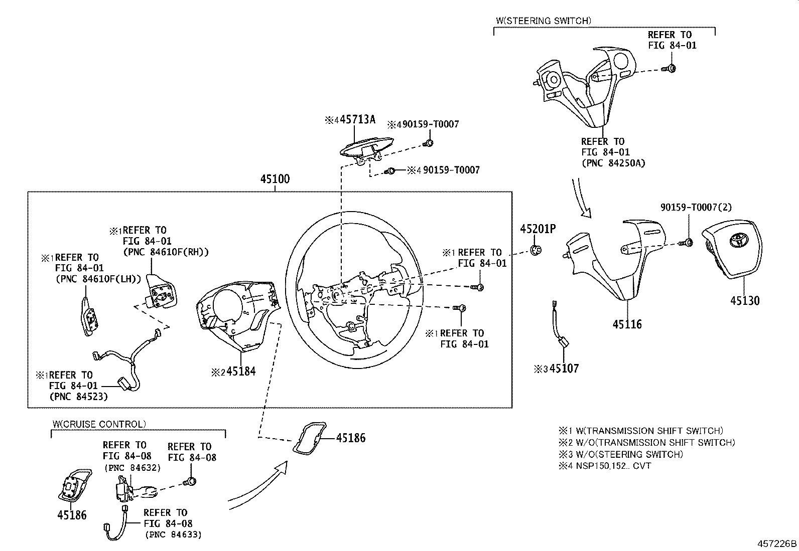 Figure 457226B
