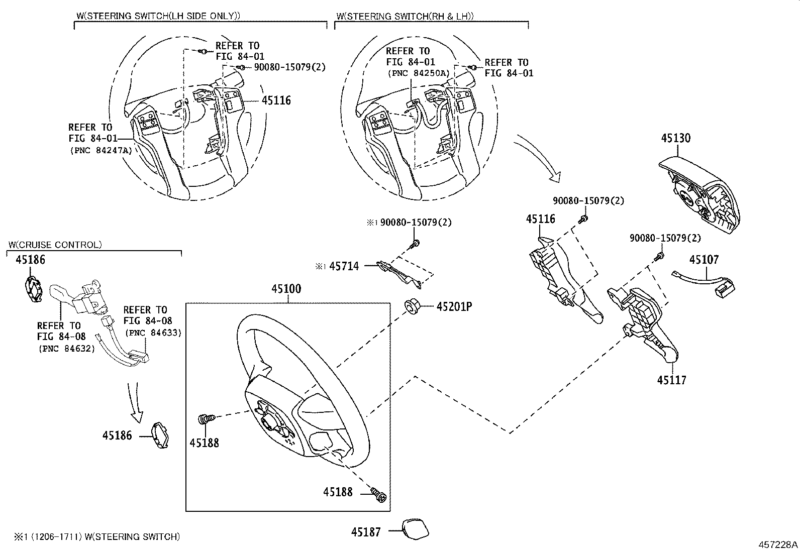 Figure 457228A