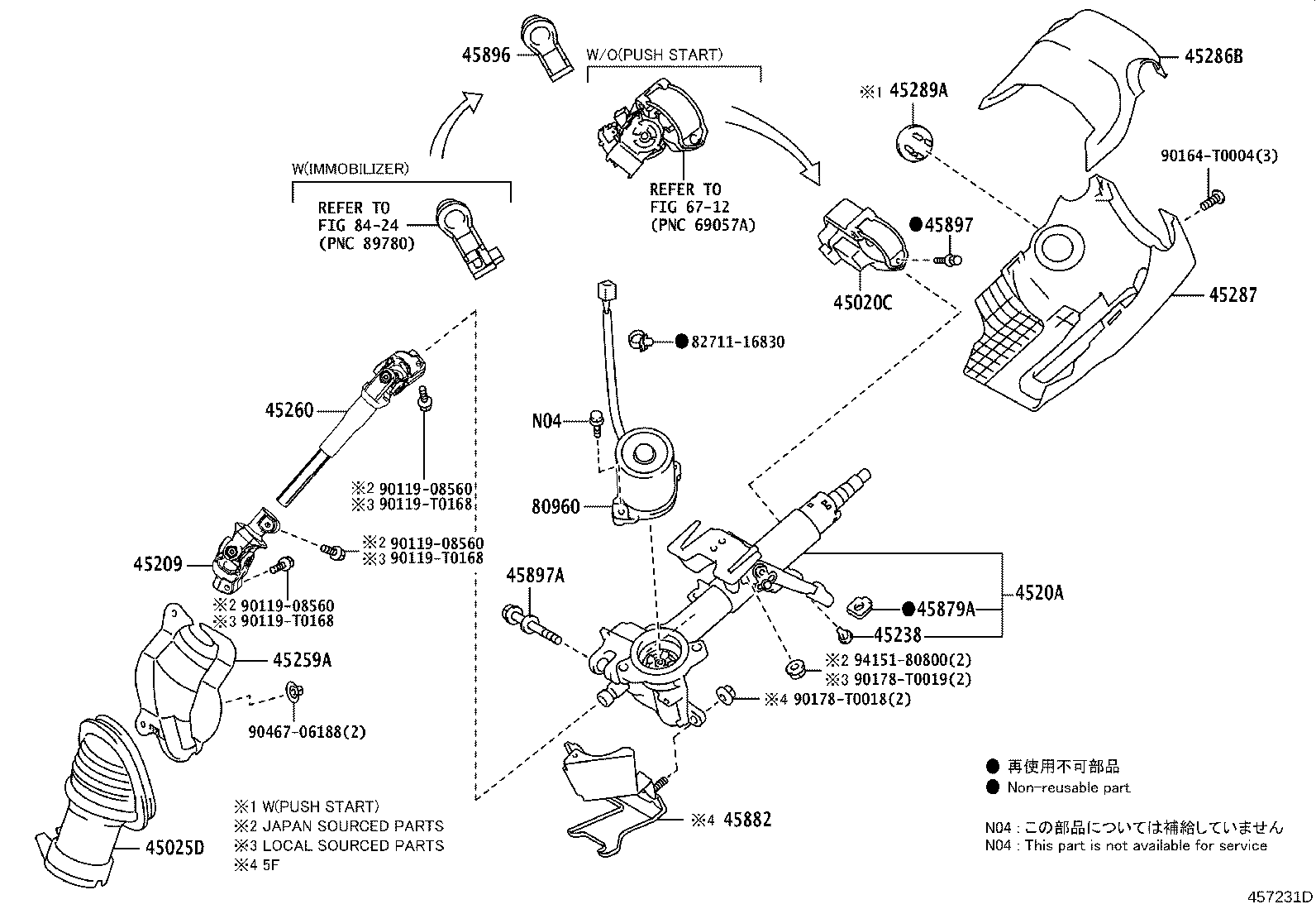 Figure 457231D