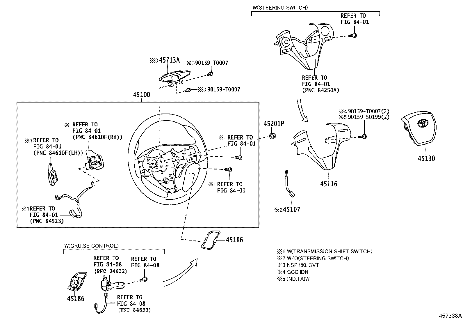 Figure 457338A