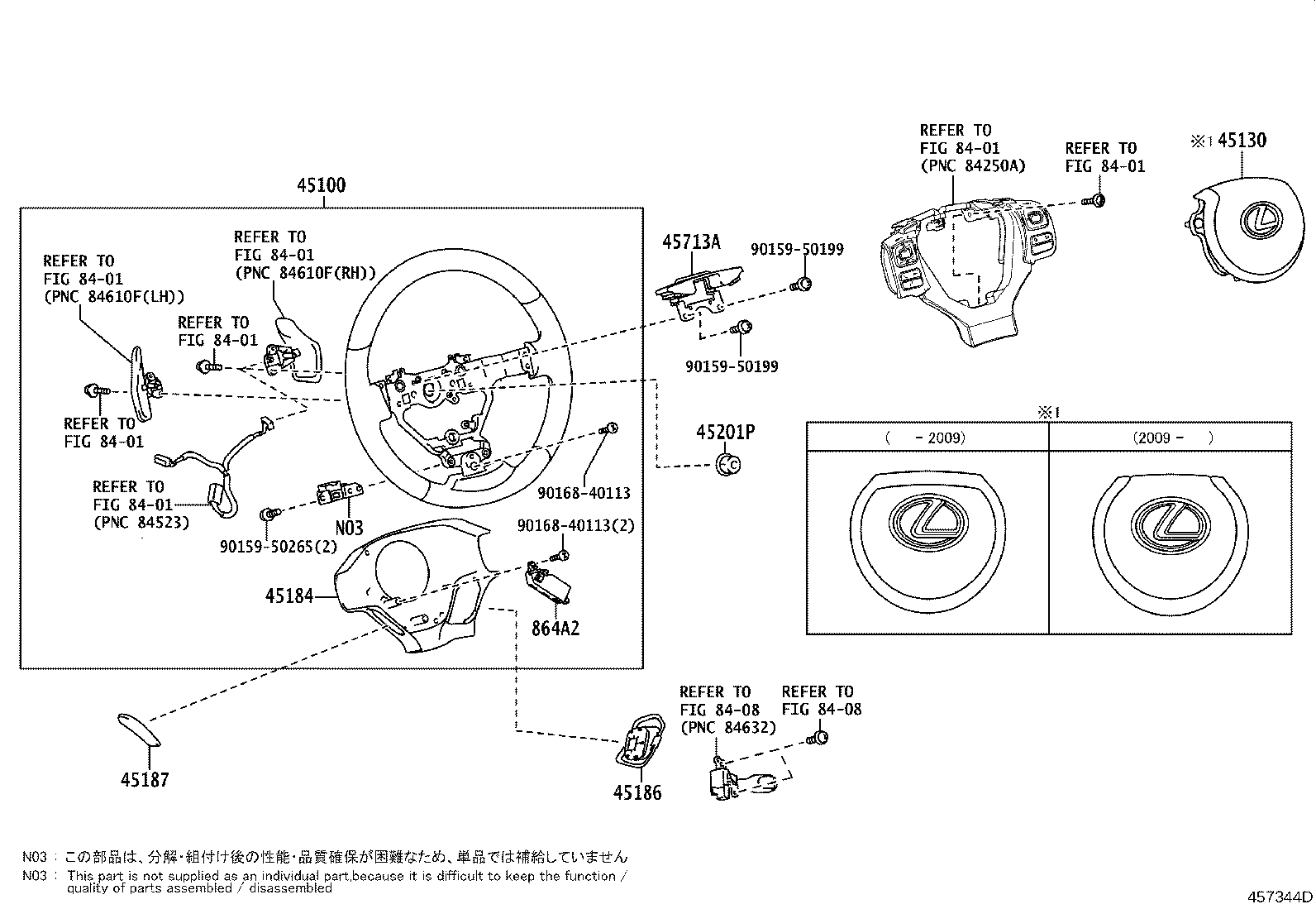 Figure 457344D