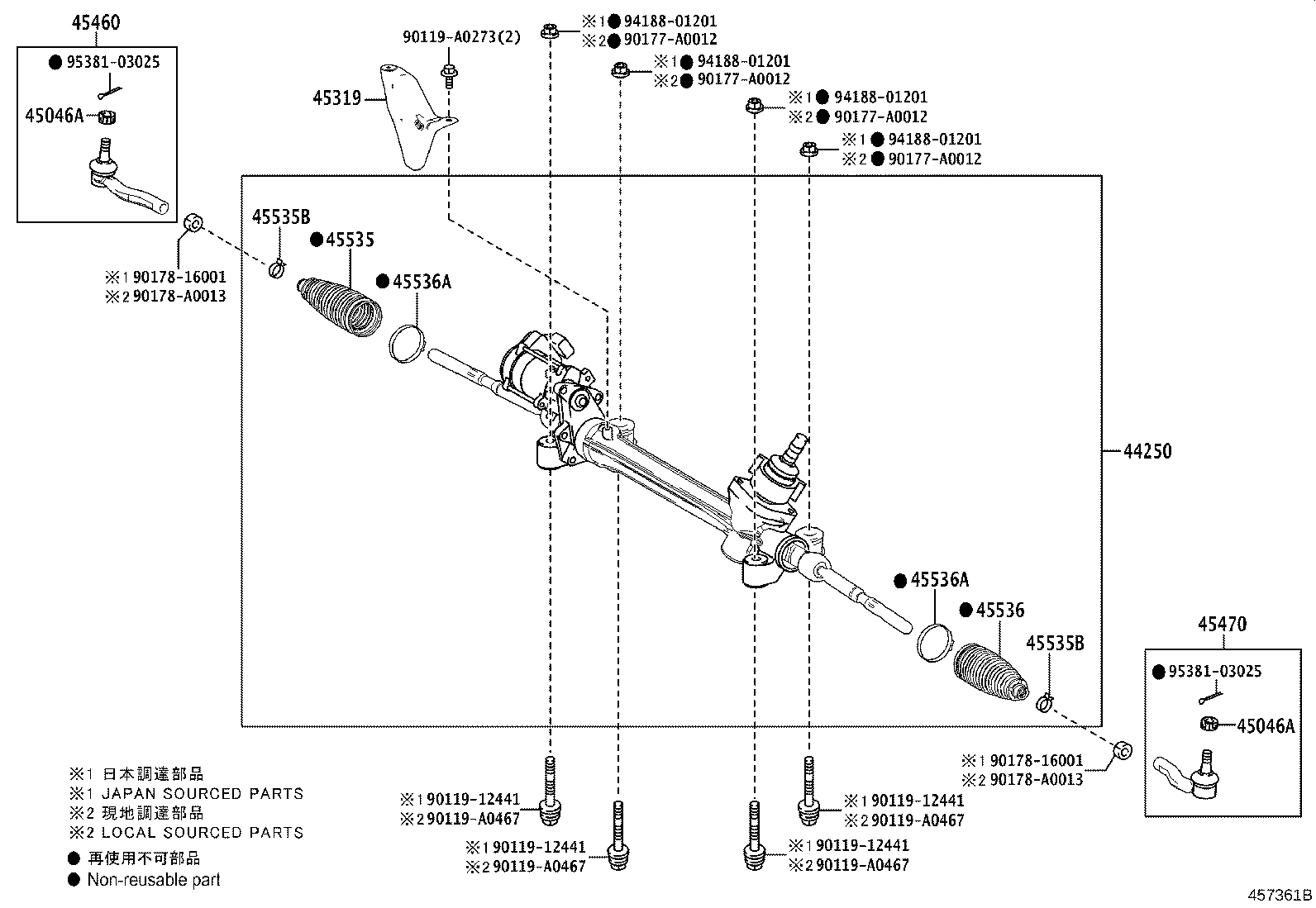 Figure 457361B