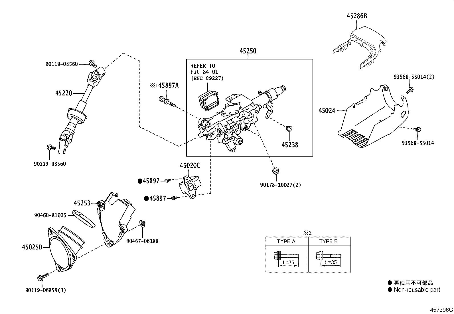 Figure 457396G