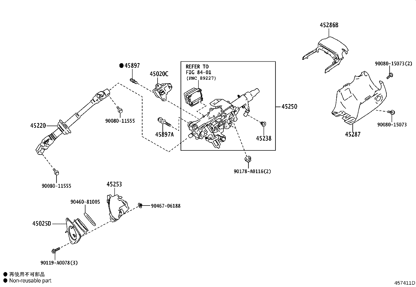 Figure 457411D