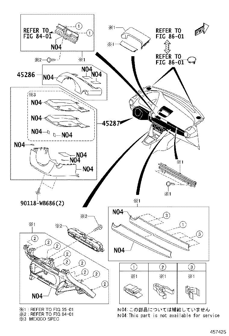 Figure 457425