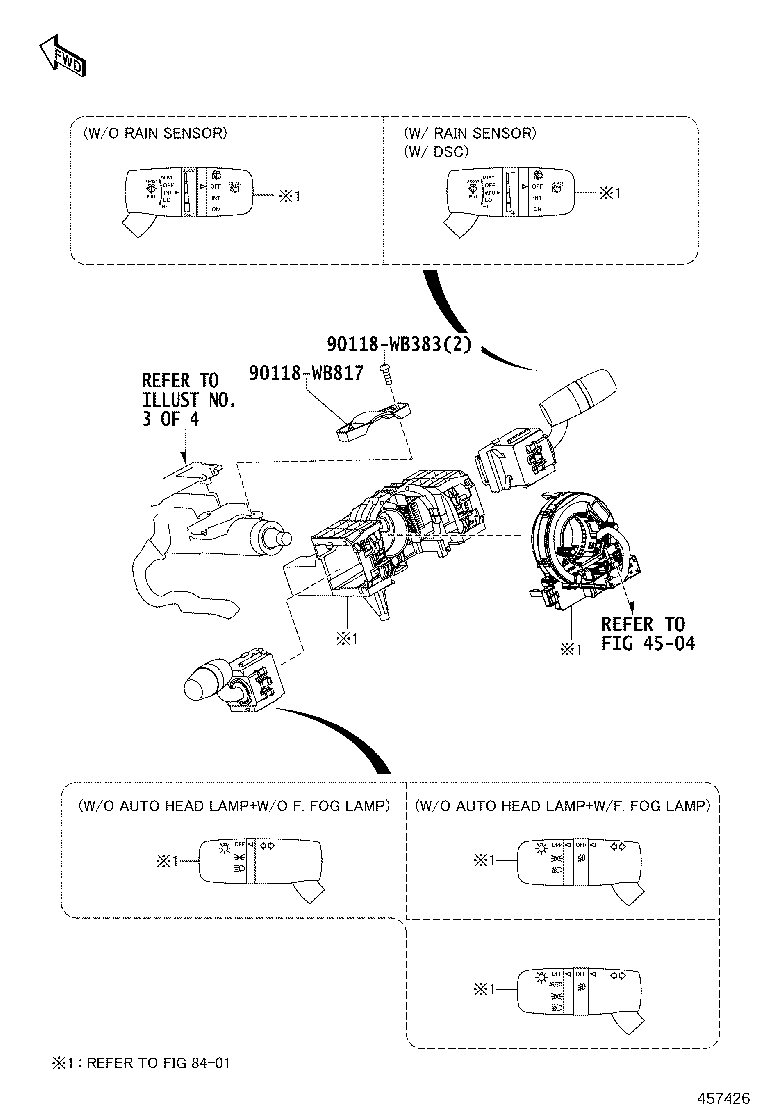 Figure 457426