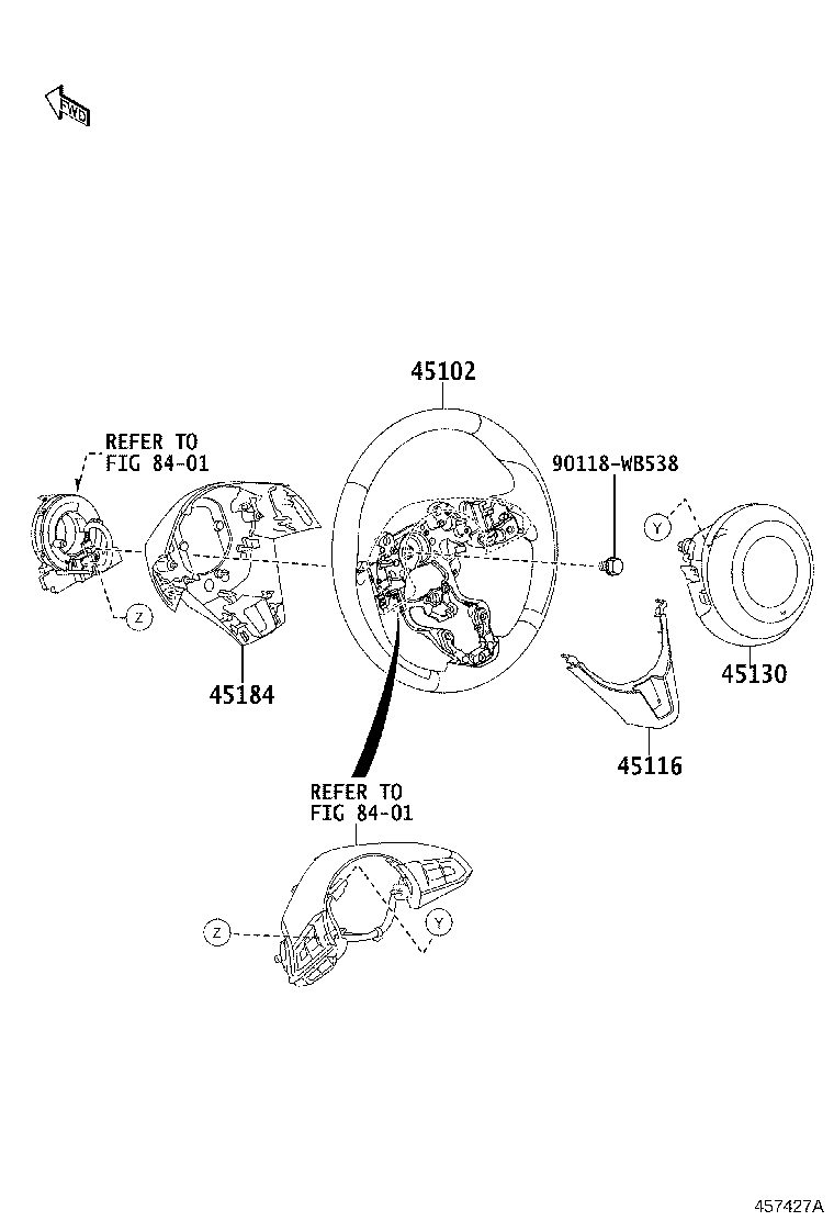 Figure 457427A