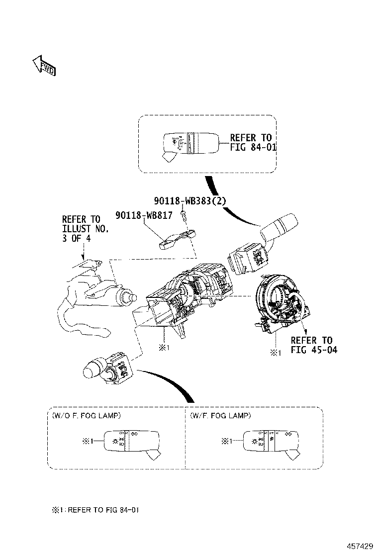 Figure 457429