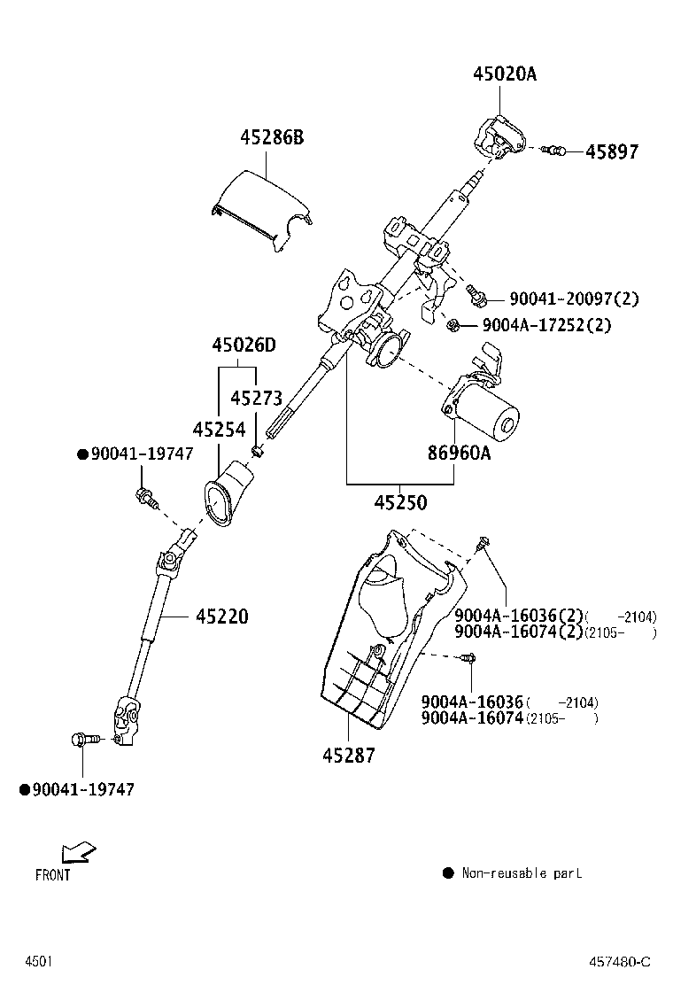 Figure 457480C