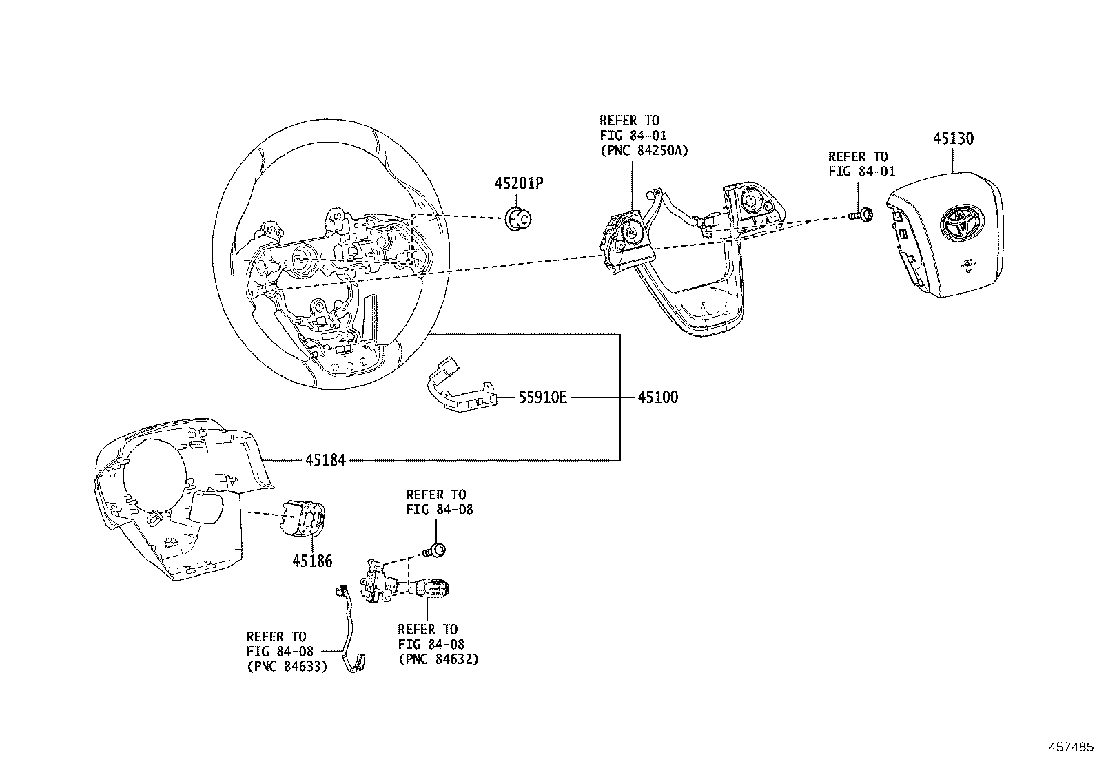Figure 457485