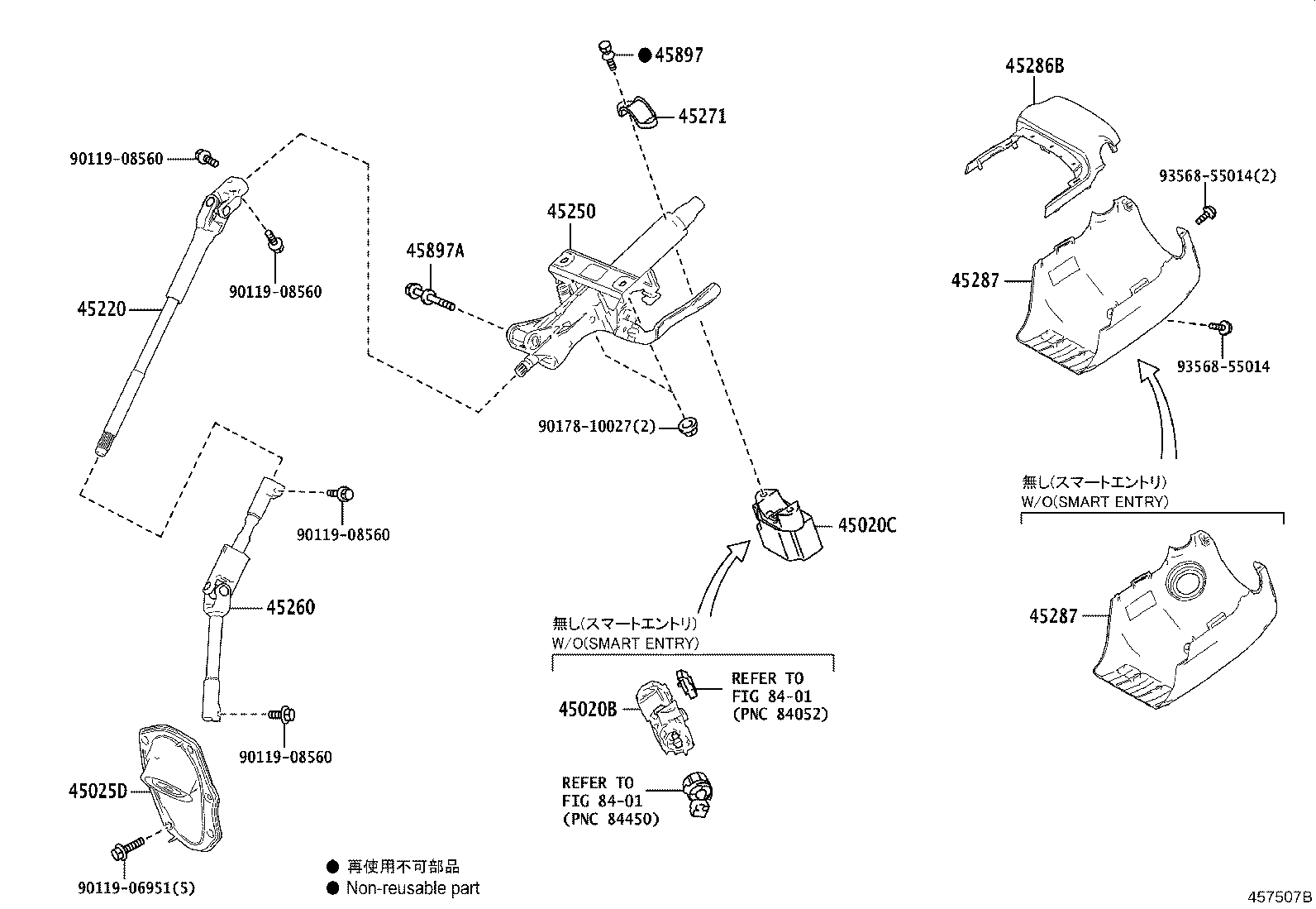 Figure 457507B
