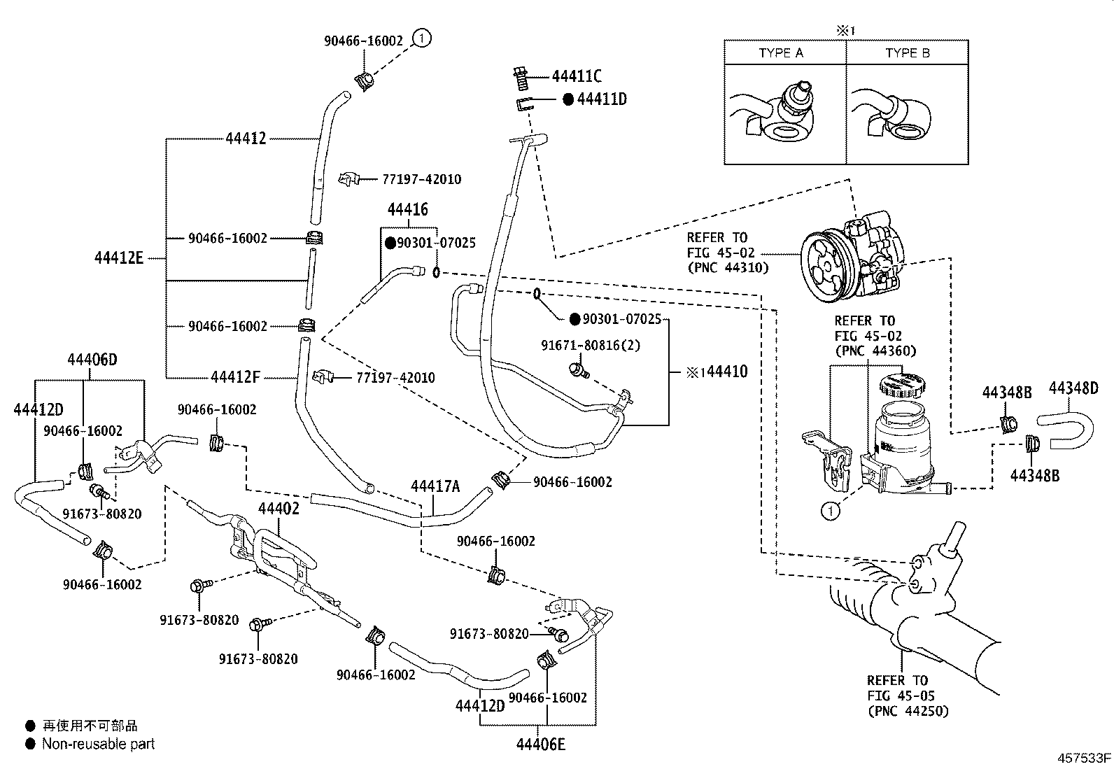 Figure 457533F