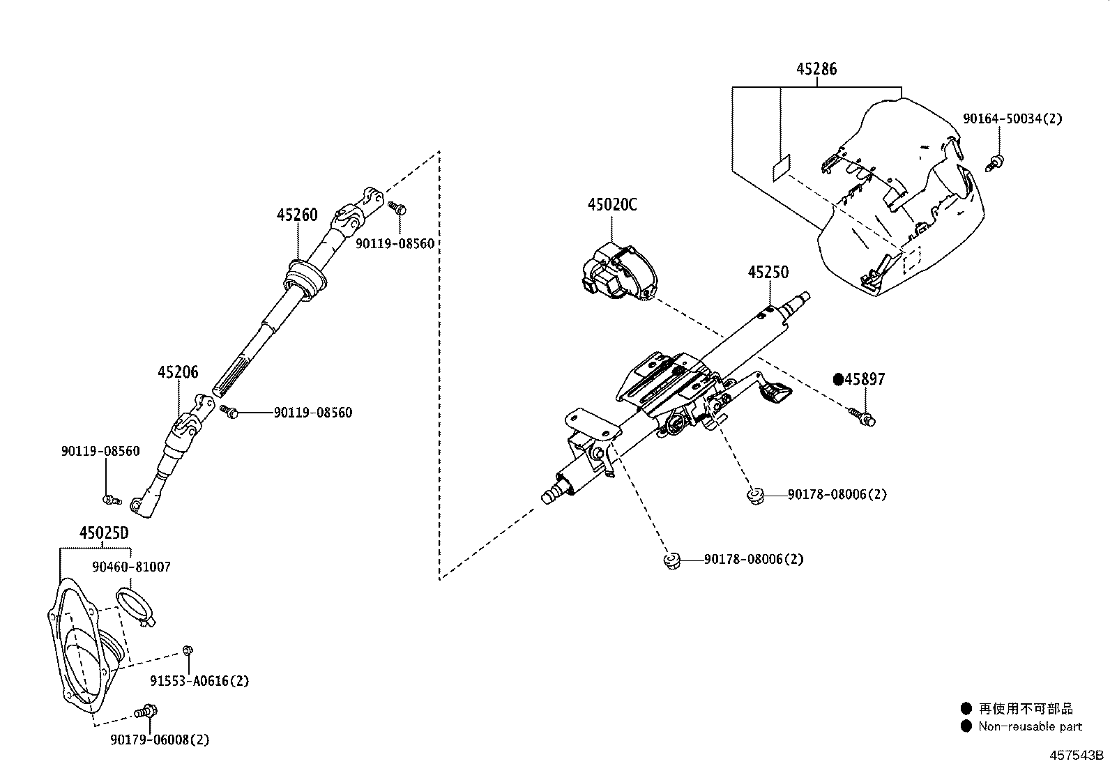 Figure 457543B
