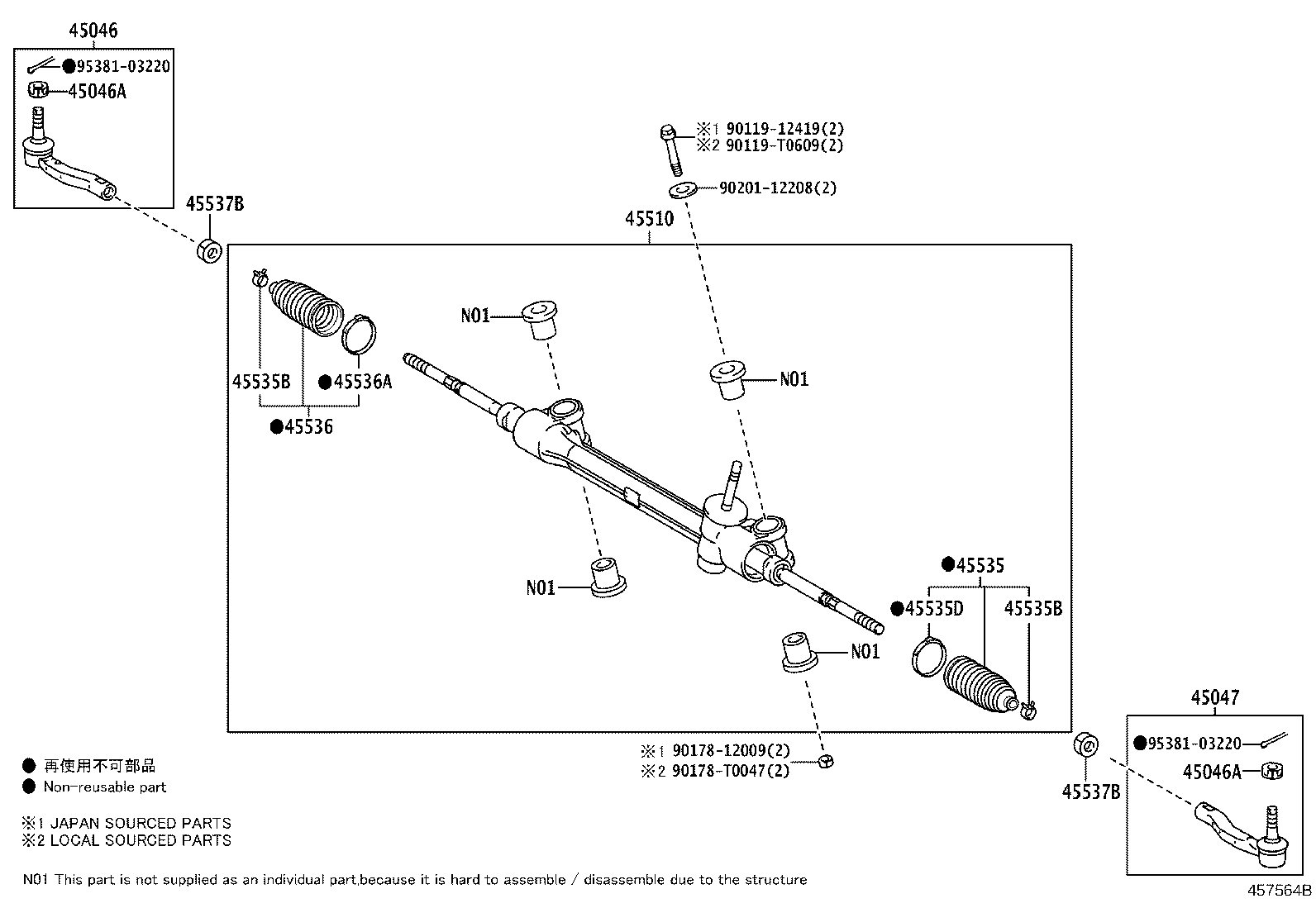 Figure 457564B