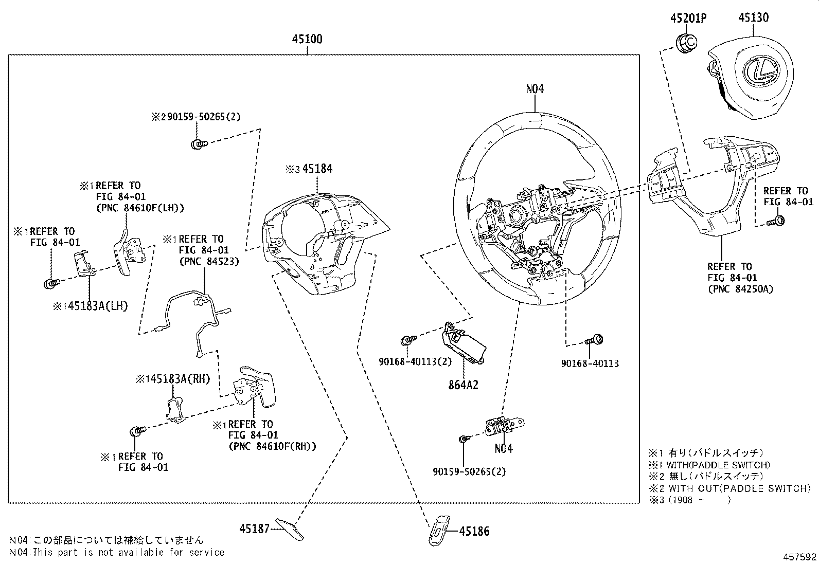 Figure 457592