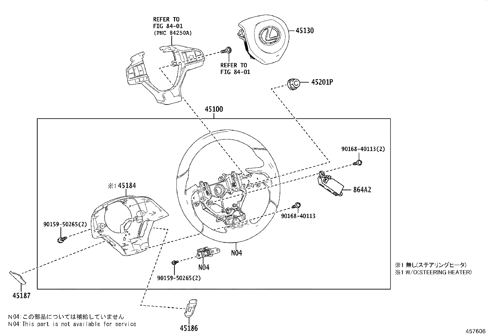 Figure 457606