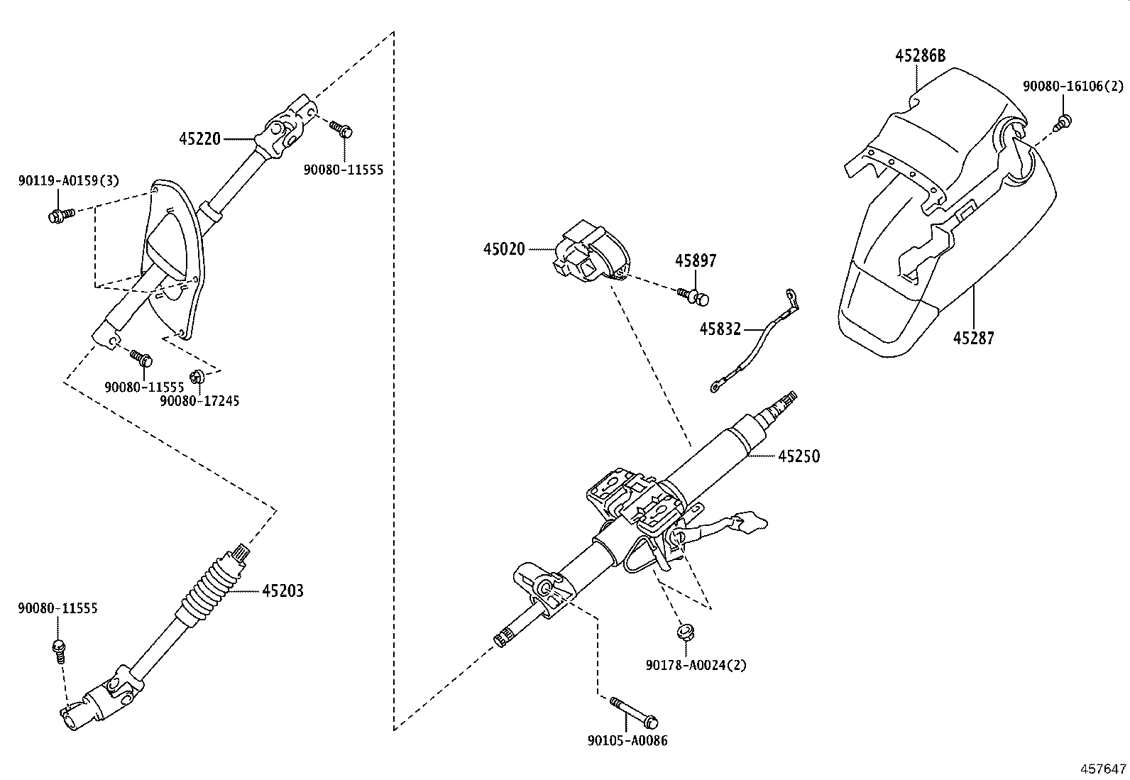 Figure 457647