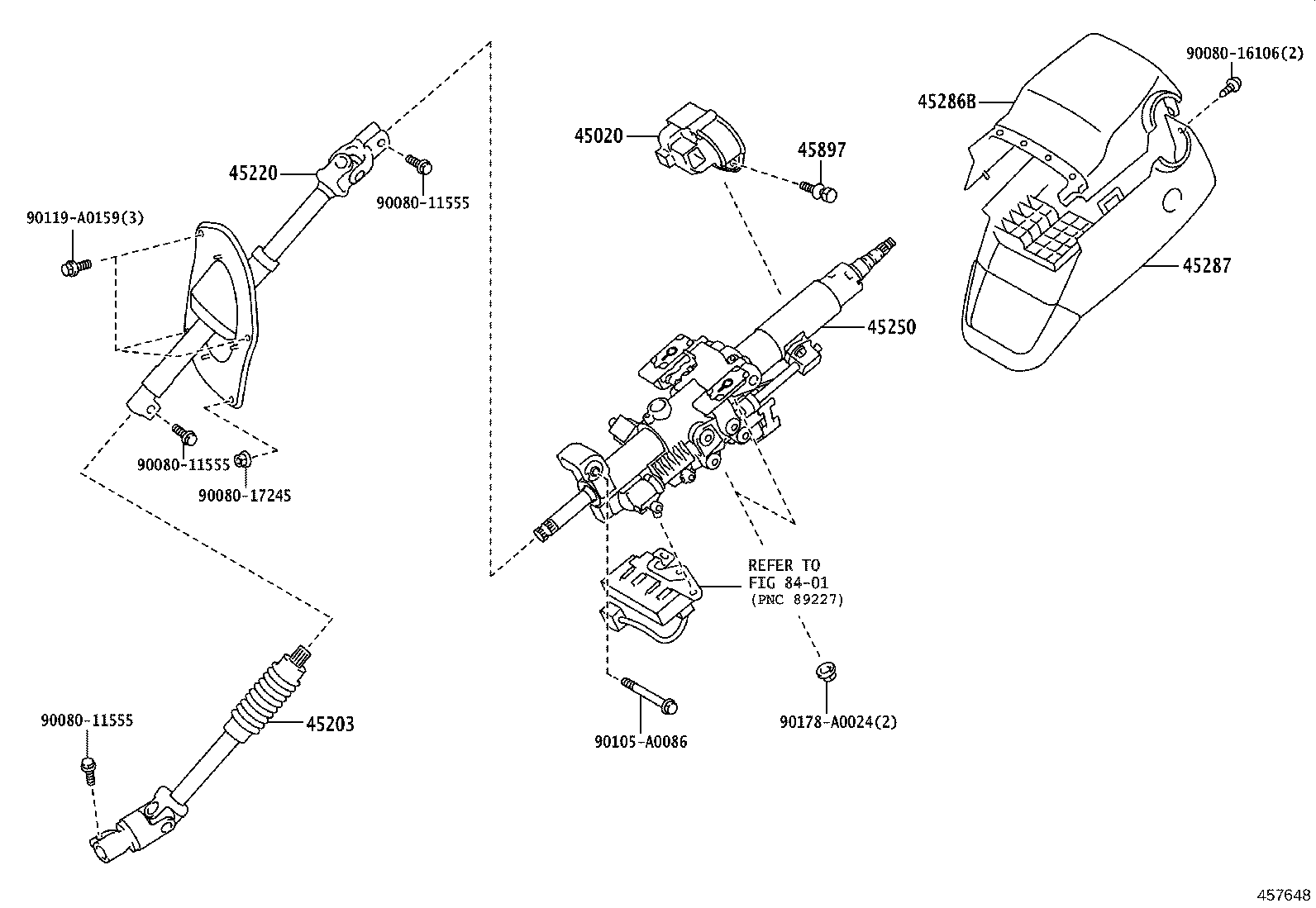 Figure 457648