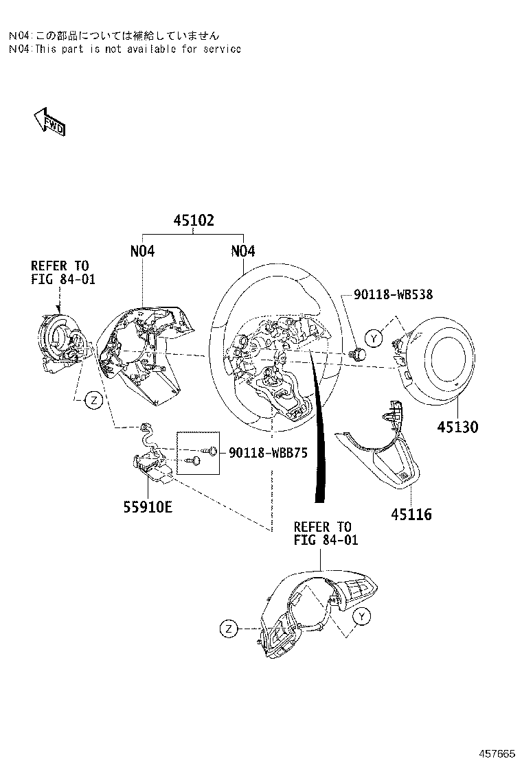 Figure 457665